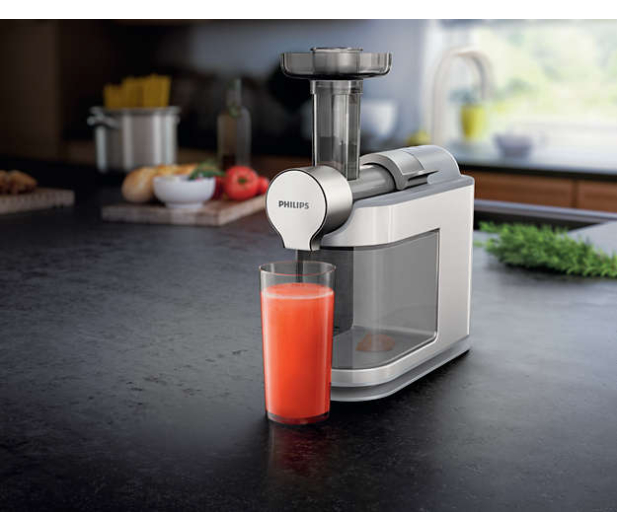 Philips Avance Collection HR1895/80 - 295033 - zdjęcie 3
